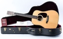 [2493696] Martin Custom Shop Expert 1937 D28 Authentic 2021-1.jpg