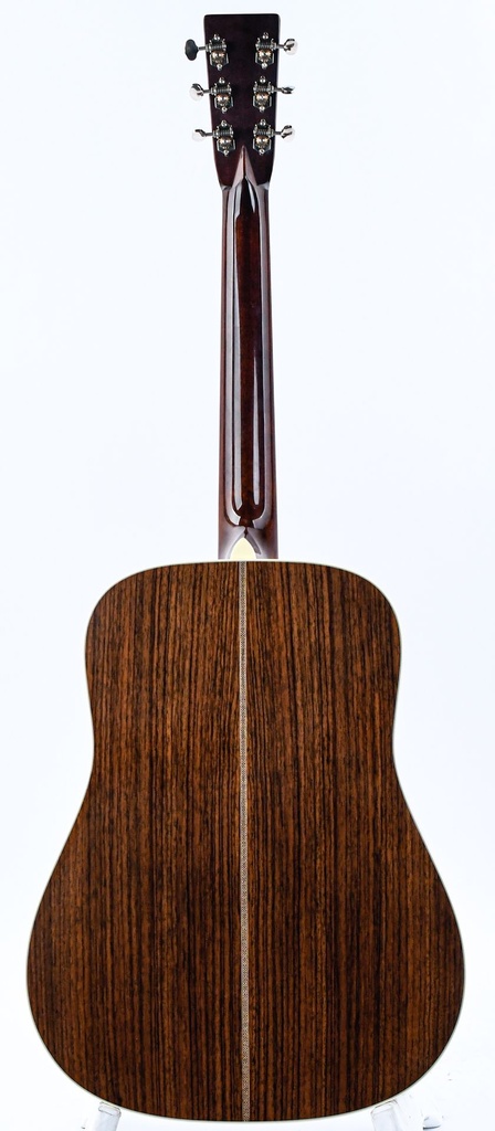 [2493696] Martin Custom Shop Expert 1937 D28 Authentic 2021-7.jpg