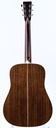 [2493696] Martin Custom Shop Expert 1937 D28 Authentic 2021-7.jpg