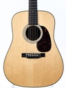 [2493696] Martin Custom Shop Expert 1937 D28 Authentic 2021-3.jpg