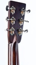 [2493696] Martin Custom Shop Expert 1937 D28 Authentic 2021-5.jpg