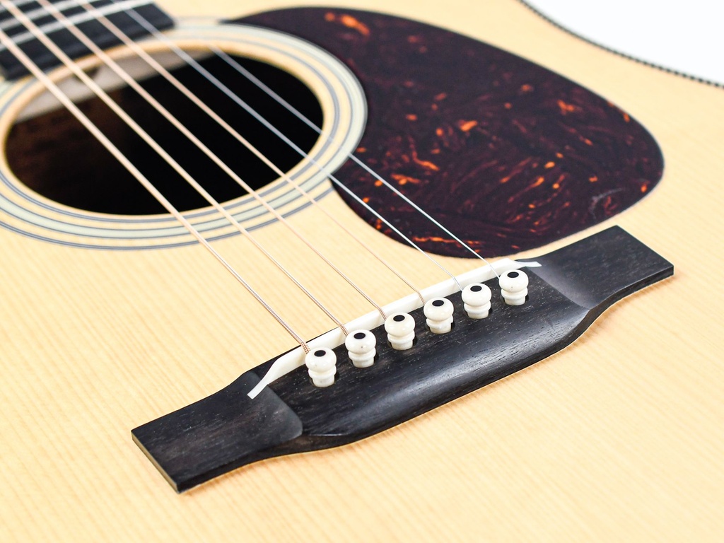 [2493696] Martin Custom Shop Expert 1937 D28 Authentic 2021-10.jpg