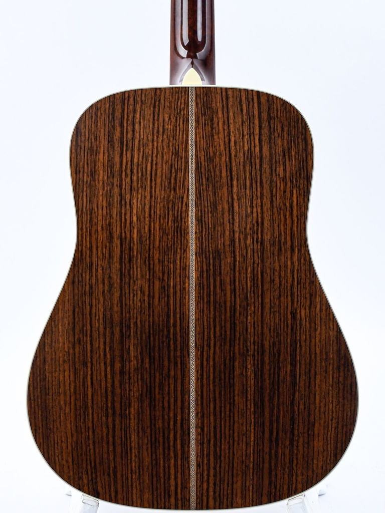 [2493696] Martin Custom Shop Expert 1937 D28 Authentic 2021-6.jpg