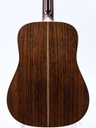 [2493696] Martin Custom Shop Expert 1937 D28 Authentic 2021-6.jpg