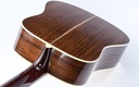 [2493696] Martin Custom Shop Expert 1937 D28 Authentic 2021-9.jpg