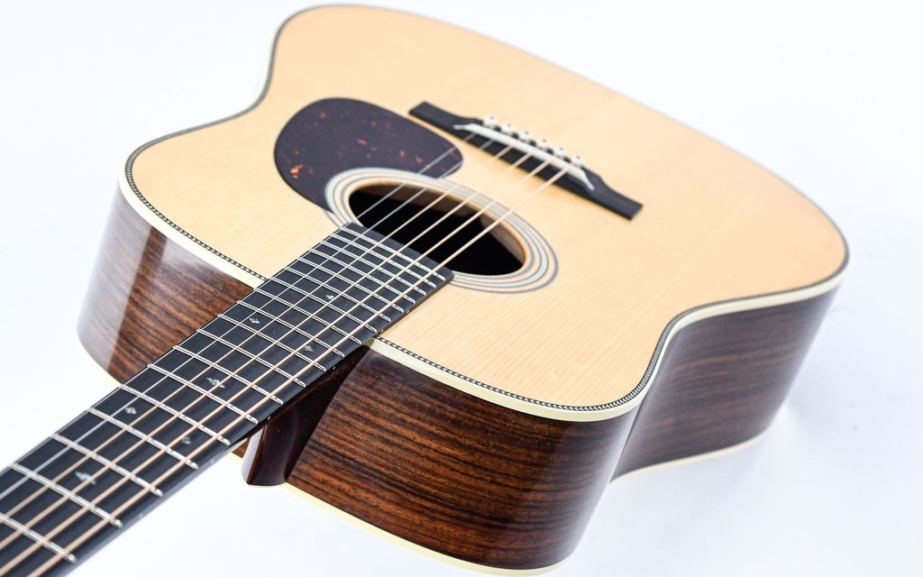 [2493696] Martin Custom Shop Expert 1937 D28 Authentic 2021-8.jpg