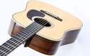 [2493696] Martin Custom Shop Expert 1937 D28 Authentic 2021-8.jpg