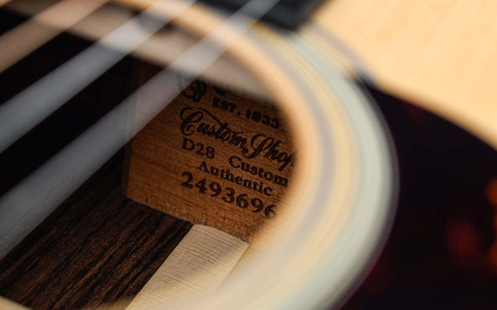 [2493696] Martin Custom Shop Expert 1937 D28 Authentic 2021-12.jpg