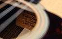 [2493696] Martin Custom Shop Expert 1937 D28 Authentic 2021-12.jpg
