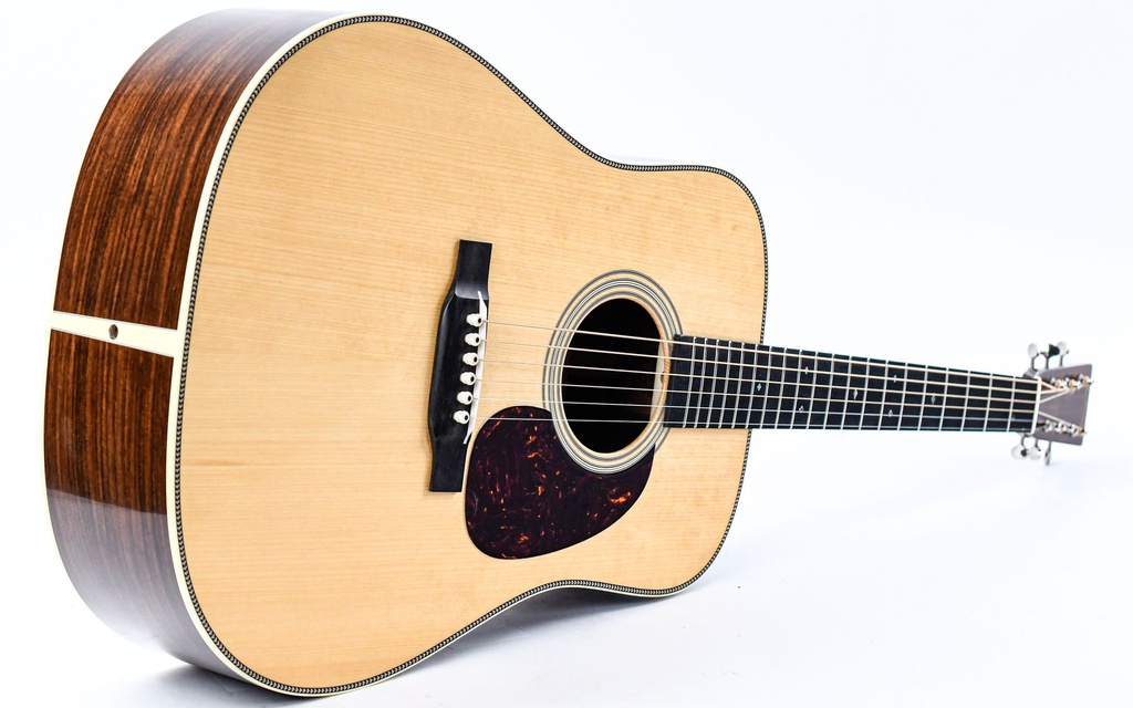 [2493696] Martin Custom Shop Expert 1937 D28 Authentic 2021-11.jpg