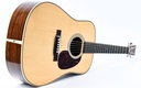 [2493696] Martin Custom Shop Expert 1937 D28 Authentic 2021-11.jpg