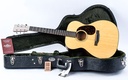 [GMA 000-18-GE] Martin 00018 Standard Refresh Natural-1.jpg