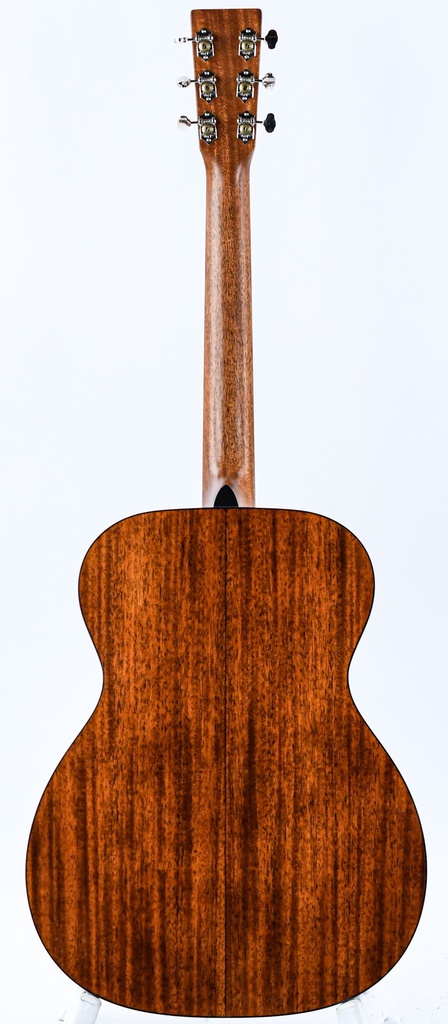[GMA 000-18-GE] Martin 00018 Standard Refresh Natural-7.jpg