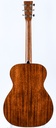 [GMA 000-18-GE] Martin 00018 Standard Refresh Natural-7.jpg
