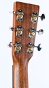 [GMA 000-18-GE] Martin 00018 Standard Refresh Natural-5.jpg