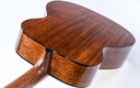 [GMA 000-18-GE] Martin 00018 Standard Refresh Natural-9.jpg