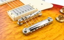 [97246] Gibson Custom Shop Les Paul Standard 1959 Reissue 2007-11.jpg