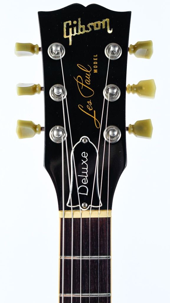 Gibson Les Paul Deluxe 1984 Cherry Sunburst-4.jpg