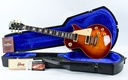 Gibson Les Paul Deluxe 1984 Cherry Sunburst-1.jpg