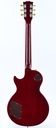 Gibson Les Paul Deluxe 1984 Cherry Sunburst-7.jpg