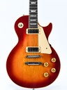 Gibson Les Paul Deluxe 1984 Cherry Sunburst-3.jpg