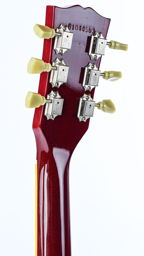 Gibson Les Paul Deluxe 1984 Cherry Sunburst-5.jpg