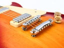 Gibson Les Paul Deluxe 1984 Cherry Sunburst-10.jpg