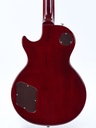 Gibson Les Paul Deluxe 1984 Cherry Sunburst-6.jpg
