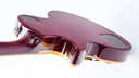 Gibson Les Paul Deluxe 1984 Cherry Sunburst-9.jpg