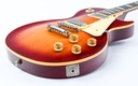 Gibson Les Paul Deluxe 1984 Cherry Sunburst-11.jpg