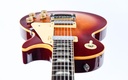 Gibson Les Paul Deluxe 1984 Cherry Sunburst-12.jpg