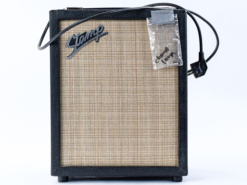 Stamp The Champ-7.jpg