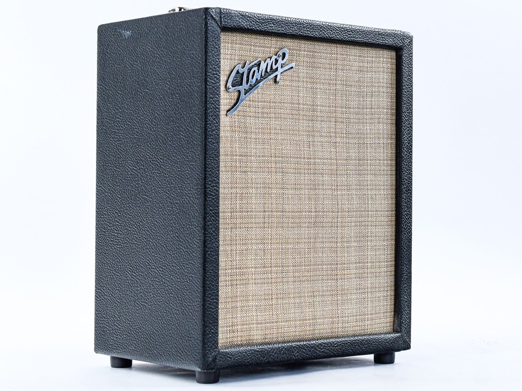 Stamp The Champ-4.jpg