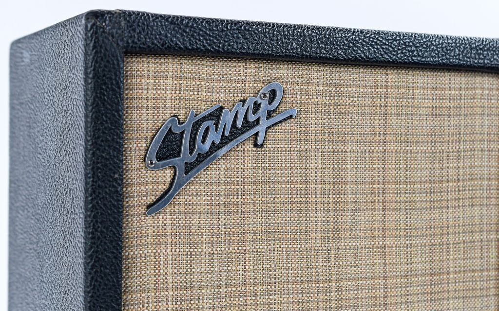 Stamp The Champ-3.jpg