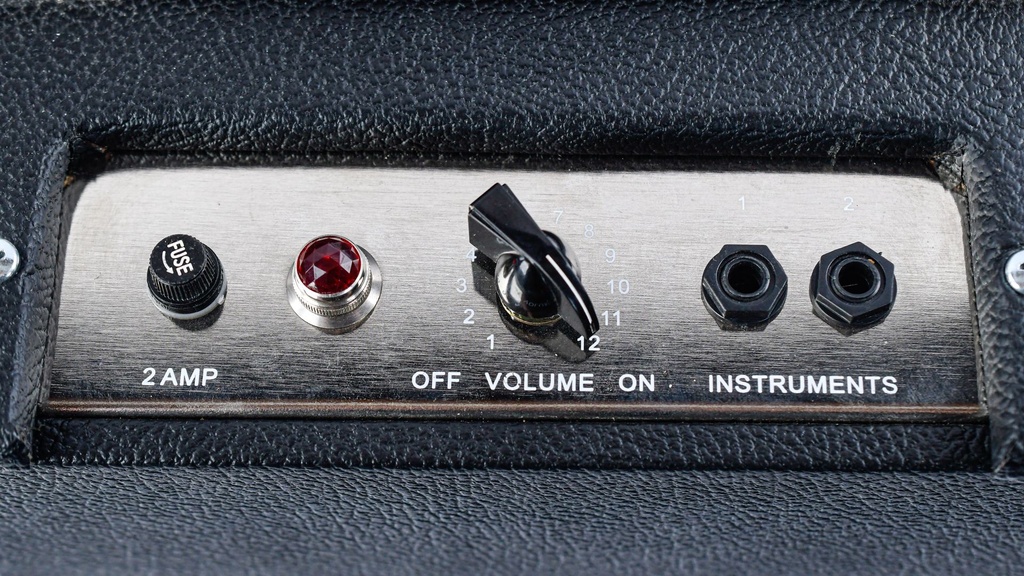 Stamp The Champ-6.jpg