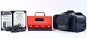Revv G20 Amp Head Used-1.jpg