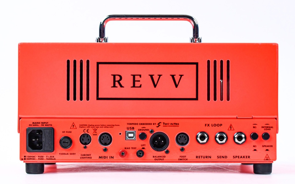 Revv G20 Amp Head Used-6.jpg