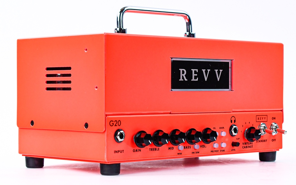 Revv G20 Amp Head Used-4.jpg