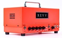 Revv G20 Amp Head Used-4.jpg