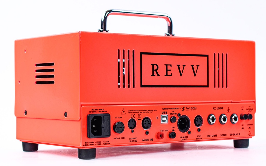 Revv G20 Amp Head Used-7.jpg