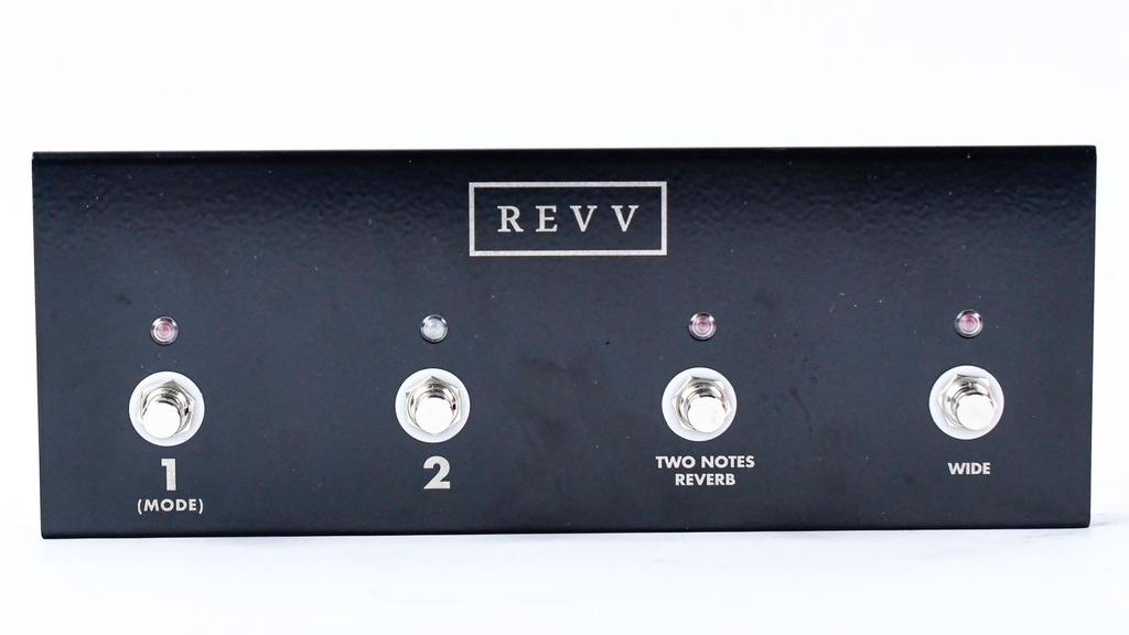 Revv G20 Amp Head Used-8.jpg