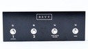 Revv G20 Amp Head Used-8.jpg