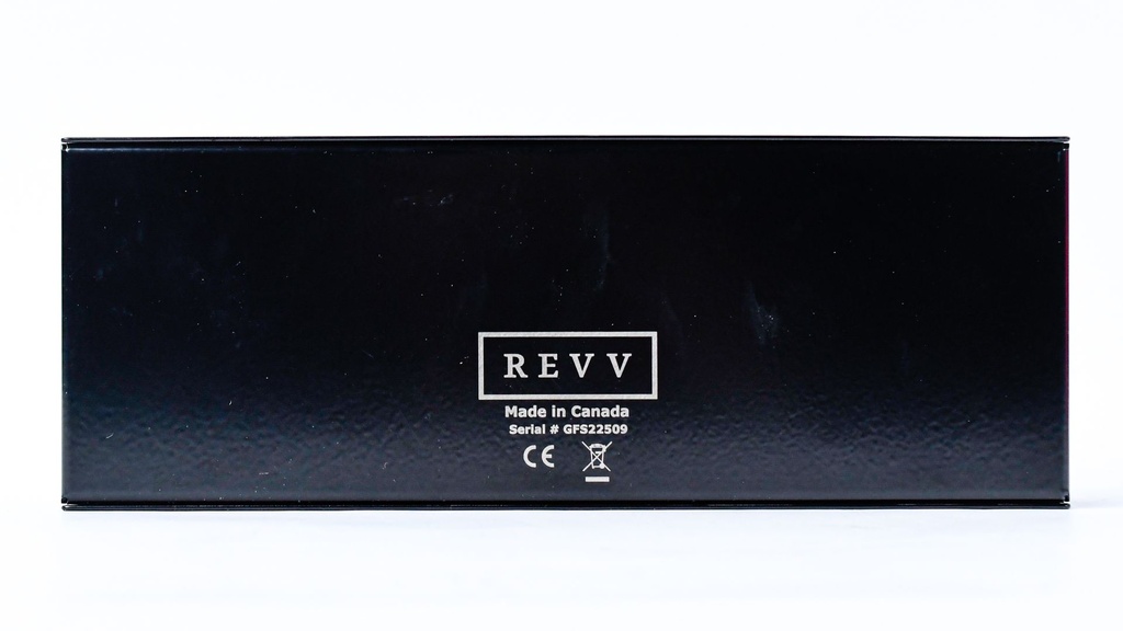 Revv G20 Amp Head Used-9.jpg