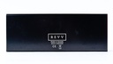 Revv G20 Amp Head Used-9.jpg
