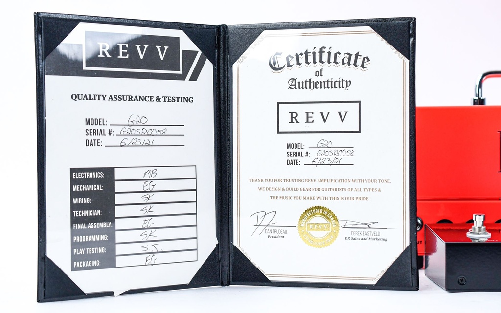 Revv G20 Amp Head Used-2.jpg