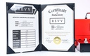 Revv G20 Amp Head Used-2.jpg