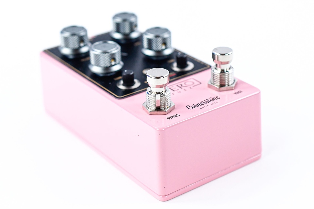 Cornerstone Nero Fuzz Pink LTD-6.jpg