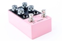 Cornerstone Nero Fuzz Pink LTD-6.jpg