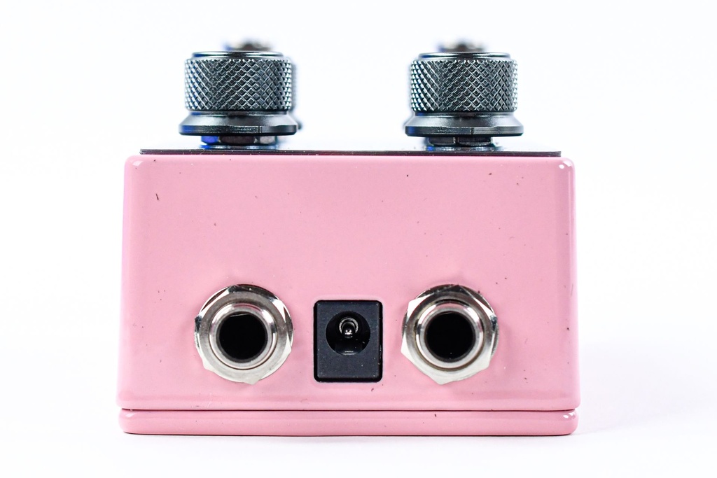 Cornerstone Nero Fuzz Pink LTD-5.jpg