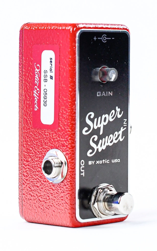 Xotic Super Sweet Buffer-4.jpg
